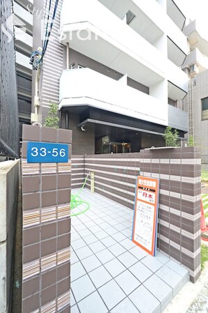 大須観音駅 徒歩2分 3階の物件内観写真
